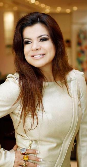 Photo of Mara Maravilha perde 10 kg e quer adotar criança