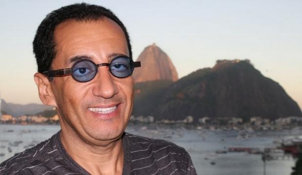 Photo of Produtor de Jorge Kajuru diz que jornalista está desaparecido