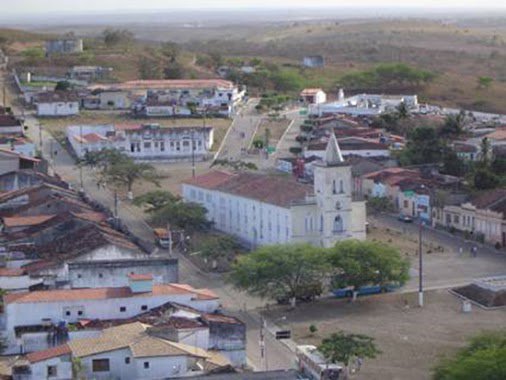Photo of Grupo é denunciado por fraudar licitações em Castro Alves e 21 outros municípios da Bahia