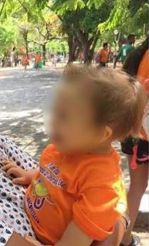 Photo of JUSTIÇA – Blogueira que humilhou bebê com síndrome de down terá prisão preventiva decretada