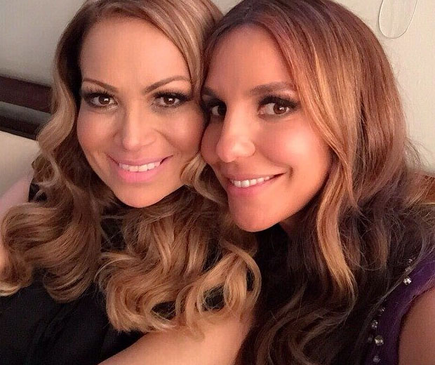 Photo of Show beneficente de Ivete e Solange é cancelado após pouca venda, diz colunista