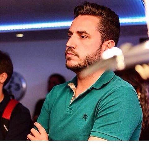 Photo of Ex-empresário do cantor Cristiano Araújo é morto a tiros