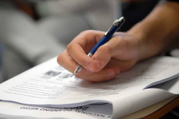 Photo of Governo libera 1 mil vagas para o Executivo Federal