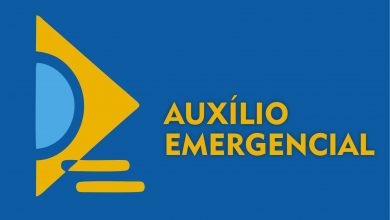 Photo of Auxílio Emergencial: Caixa libera saques e transferências da 2ª parcela para nascidos em setembro
