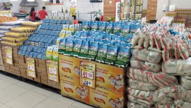 Photo of Rede de Supermercados C&S lança nova forma de economizar ‘Leve Mais Por Menos’