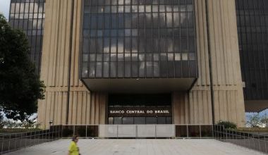 Photo of Brasil deverá ter moeda digital emitida pelo Banco Central