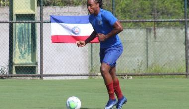 Photo of Caso Daniel Cruz: Bahia vai acionar CNRD para cobrar multa do Athletico-PR