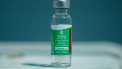 Photo of Covid-19: Fiocruz entrega 2,9 milhões de vacinas ao PNI