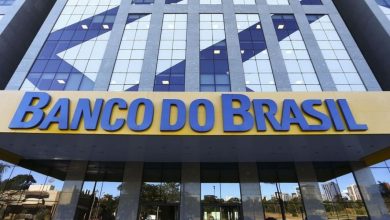 Photo of Mutirão de renegociação de dívidas do Banco do Brasil é prorrogado