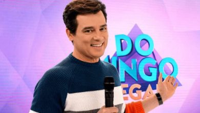 Photo of Em vídeo, Celso Portiolli revela tratamento após descoberta de câncer na bexiga