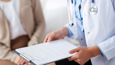 Photo of Covid-19: afastamento de até 10 dias do presencial não exige atestado