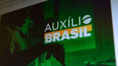 Photo of Auxílio Brasil: Caixa paga nesta quarta (19) a cadastrados com NIS final 2