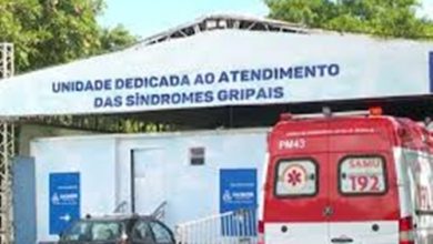 Photo of Sapeaçu e Laje já registram mortes por gripe H3N2