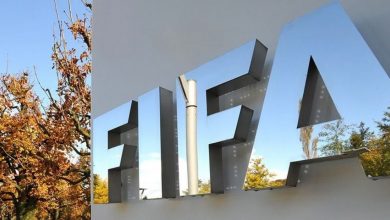 Photo of Fifa proíbe Rússia de disputar Eliminatórias para Copa do Mundo de 2022