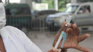 Photo of Aprovado o primeiro medicamento para tratamento da covid-19 no SUS