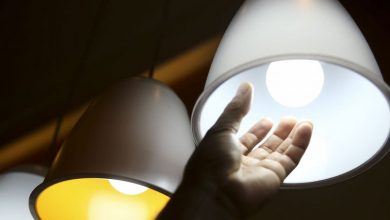 Photo of Conta de luz terá redução de taxa extra a partir de 16 de abril