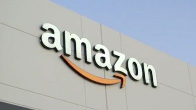 Photo of Assinatura da Amazon Prime no Brasil vai aumentar no dia 20 de maio