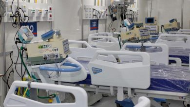 Photo of Bahia tem segundo dia seguido sem registro de óbito por Covid-19