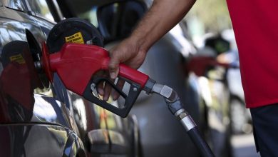 Photo of Petrobras anuncia redução de R$ 0,20 da gasolina a partir de quarta (20)