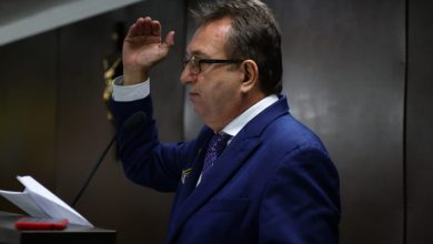 Photo of Prefeito Ednaldo Ribeiro faz balanço das ações e comemora R$ 65 milhões em investimentos no município