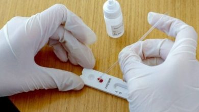 Photo of Bahia registra 1.149 casos de Covid-19 e mais 6 óbitos