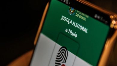 Photo of TSE disponibiliza aplicativos para serviços e consulta de resultados