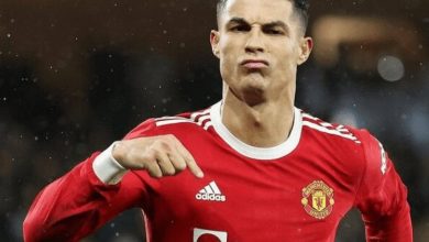 Photo of Proposta de time árabe faria CR7 ganhar mais que o dobro de Neymar