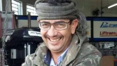 Photo of Bandidos matam ganhador da Mega após tentarem sacar R$ 3 milhões