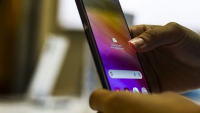 Photo of Anatel libera 5G em mais sete capitais a partir desta segunda
