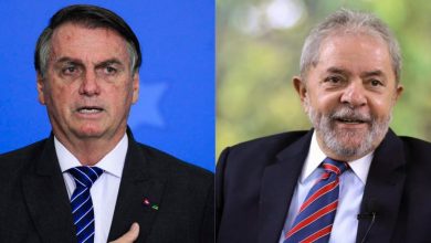 Photo of TSE vai analisar decisão que deu 164 inserções para Lula