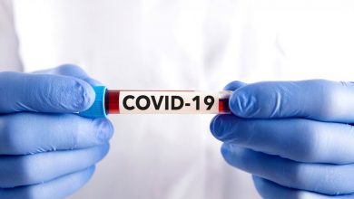 Photo of Covid-19: Brasil tem 4.996 novos casos e 51 mortes em 24 horas