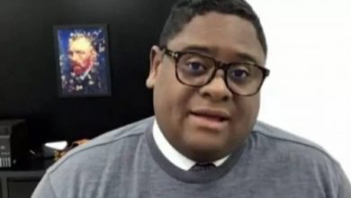 Photo of ‘Faraó dos Bitcoins’ doou R$ 72 milhões à Universal, mas quer dinheiro de volta