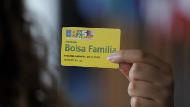 Photo of Bolsa Família pode ficar fora do teto de gastos, decide Gilmar Mendes