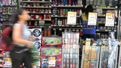 Photo of Maioria dos endividados brasileiros em 2022 era mulher e jovem