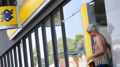 Photo of Bancos não funcionam no feriadão de Carnaval