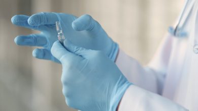 Photo of Anvisa aprova primeira vacina contra a dengue de uso amplo