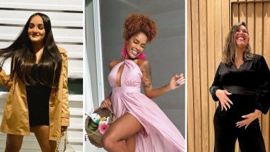 Photo of “Ela gosta de ameaçar”: diz jornalista sobre assessora de Sthe Matos