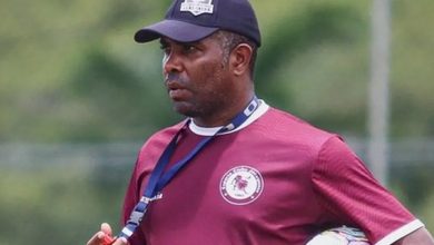 Photo of Técnico do Jacuipense garante postura ofensiva em final contra o Bahia