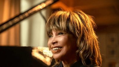Photo of Tina Turner deixa fortuna estimada em US$ 250 milhões