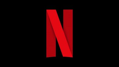 Photo of Netflix tem aumento no número de assinaturas na plataforma
