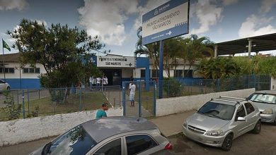 Photo of Bebê internado após ingerir haxixe no bairro de São Marcos tem alta da UTI