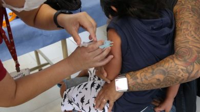 Photo of Anvisa dá registro definitivo para vacina bivalente contra Covid-19