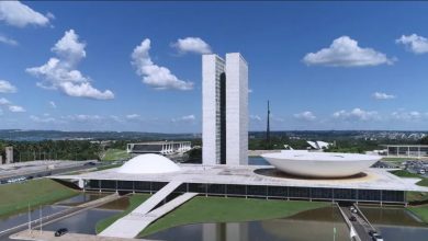 Photo of Após recesso, Congresso retoma trabalhos e mira concluir propostas econômicas