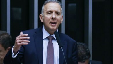 Photo of Proposta de reforma tributária zera alíquota da cesta básica