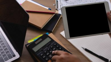 Photo of Governo planeja aumentar para 30% cota de vagas para negros em concursos