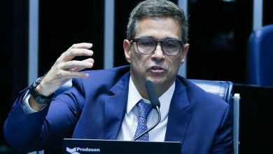Photo of Banco Central estuda o fim do crédito rotativo do cartão de crédito