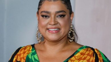 Photo of Preta Gil tem remissão completa de câncer, diz site