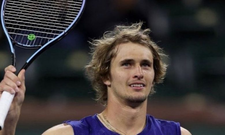 Foto: Reprodução |