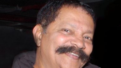 Photo of Morre o carnavalesco Max Lopes, aos 74 anos