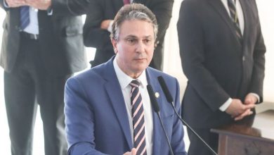 Photo of Estudantes do ensino médio terão bolsa para permanecer na escola